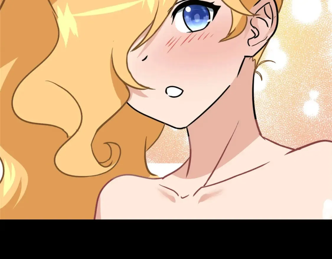 374 第164页