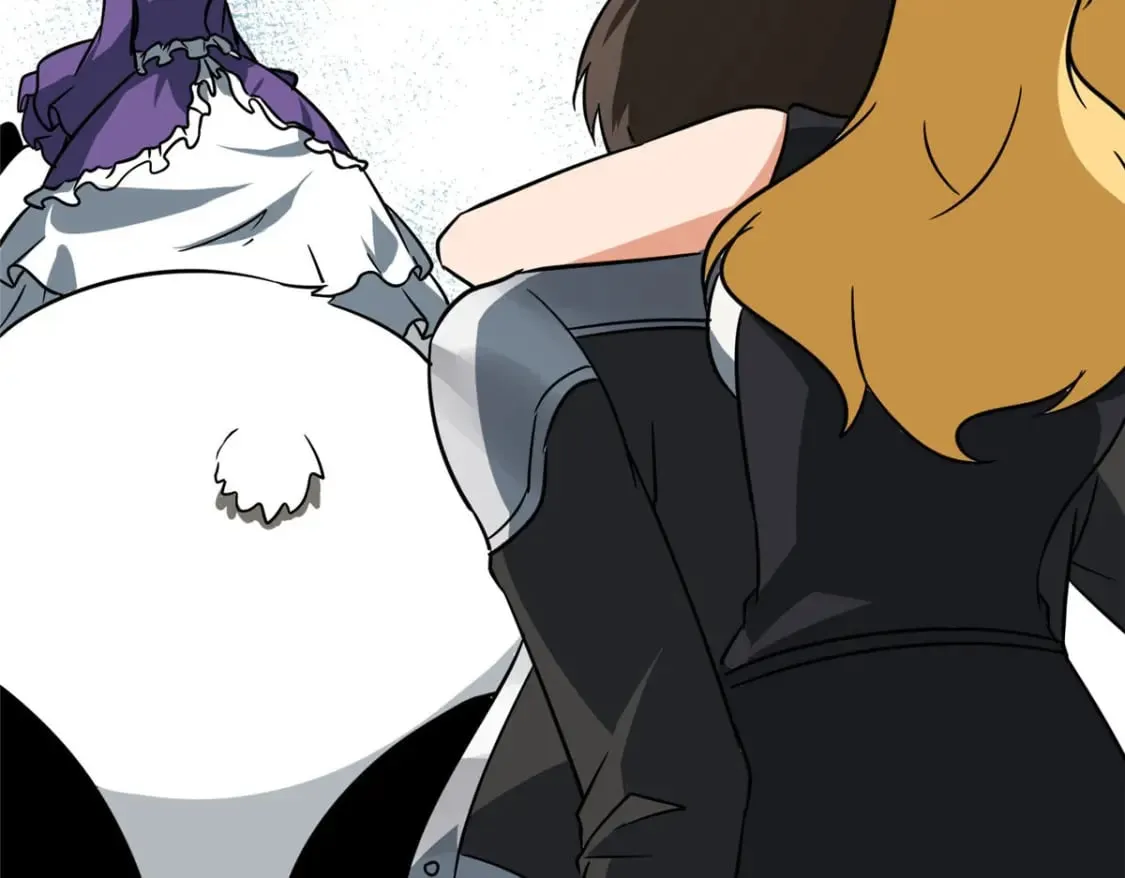 373 第9页
