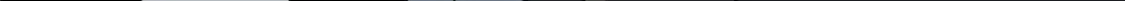 373 第10页