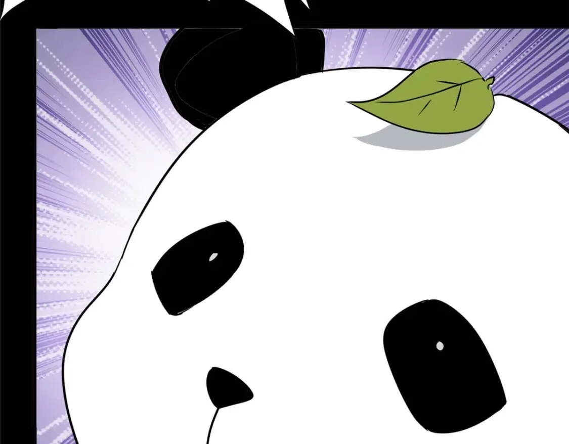 373 第12页