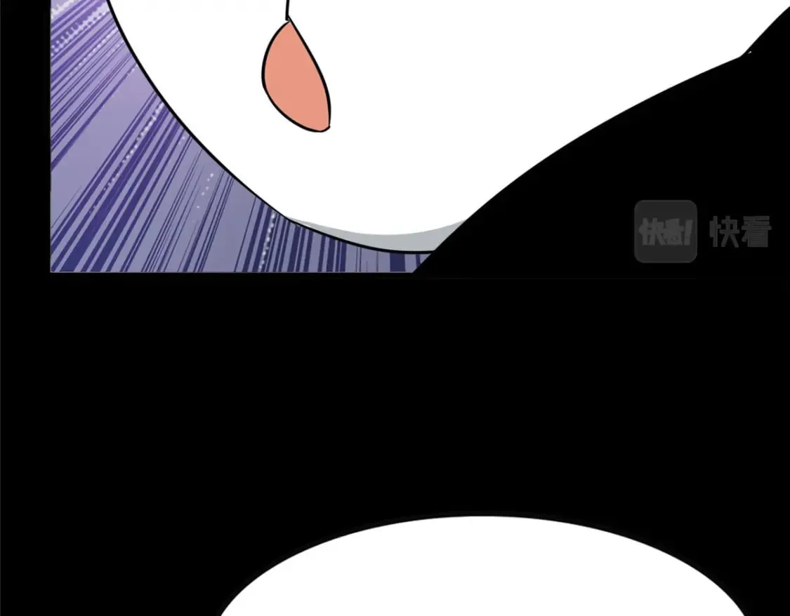 373 第14页