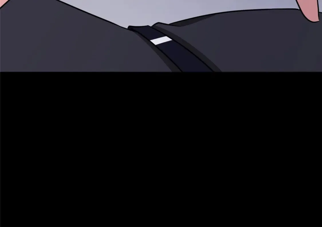 373 第77页