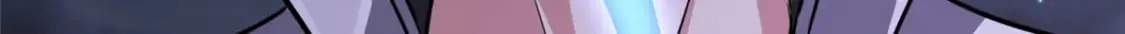 373 第92页