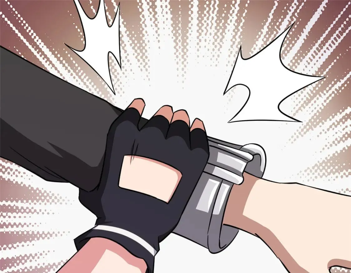 373 第96页