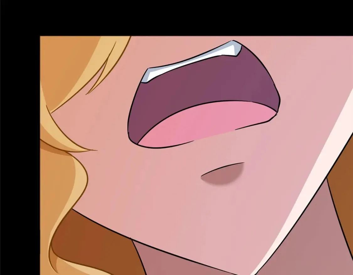 373 第99页