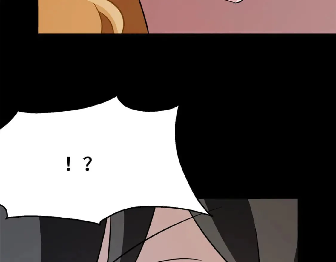 373 第100页