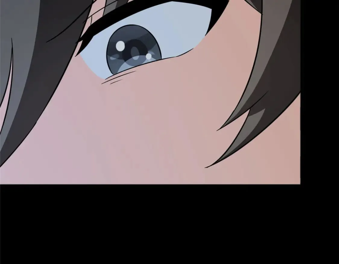 373 第102页