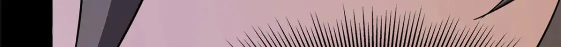 373 第110页
