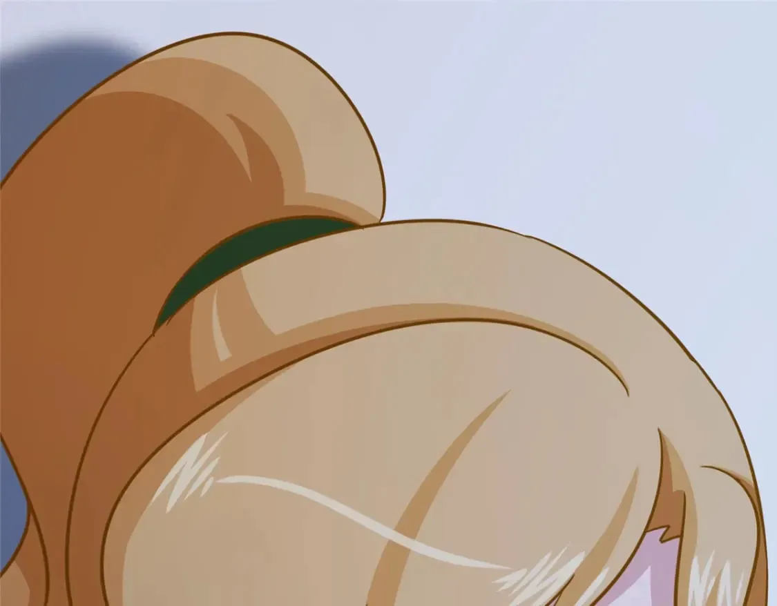 373 第117页