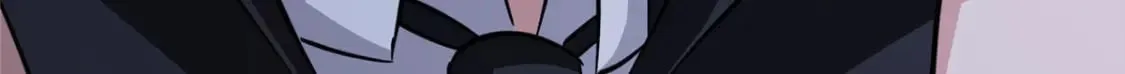 373 第119页