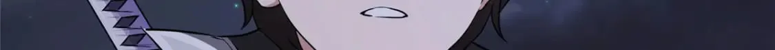 373 第131页