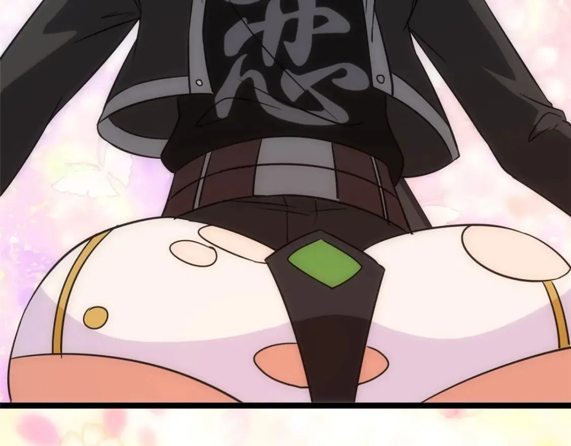 373 第139页