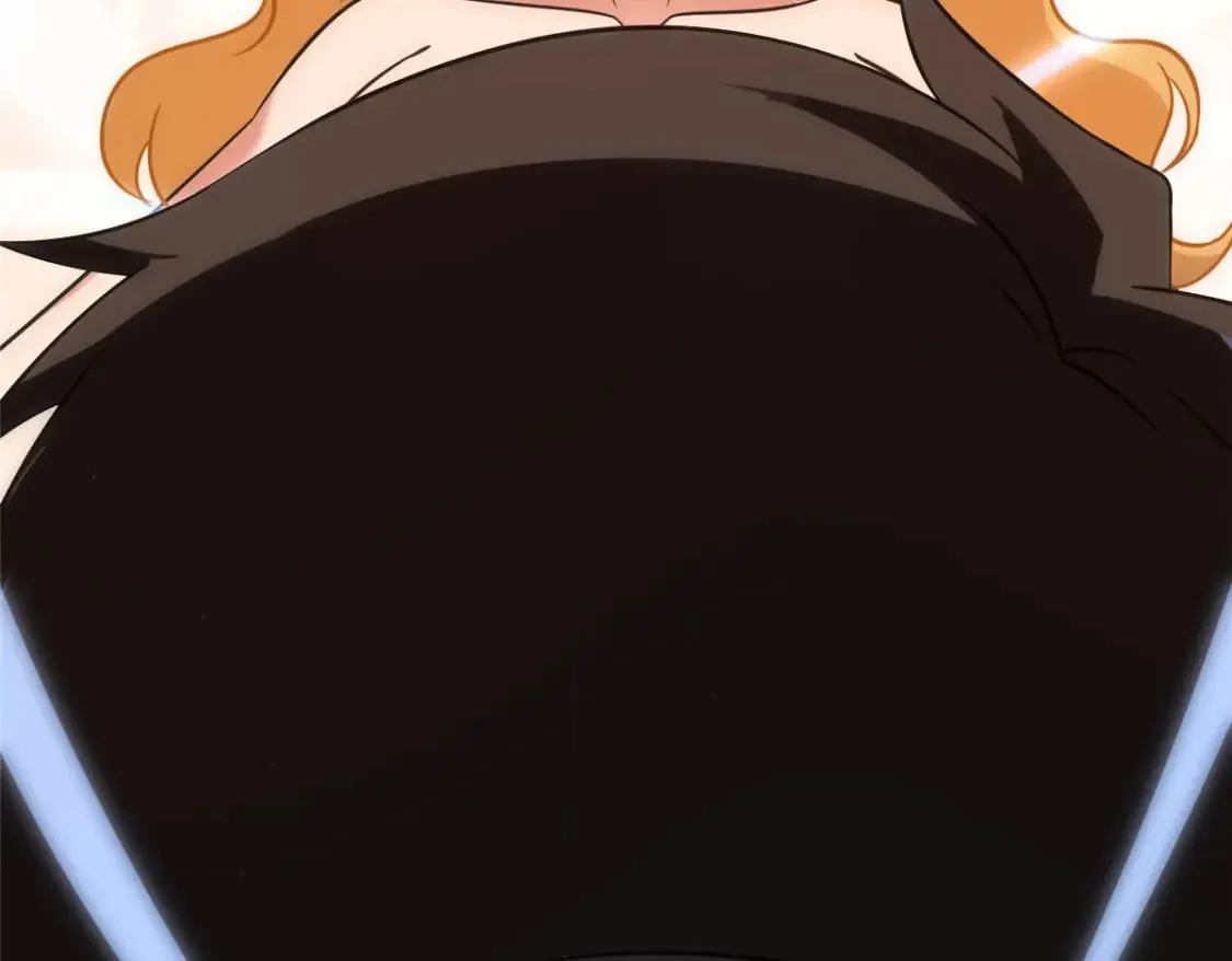 373 第153页