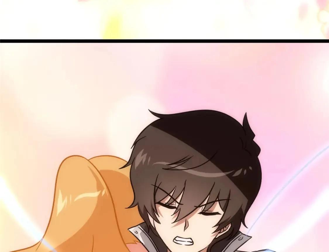 373 第159页