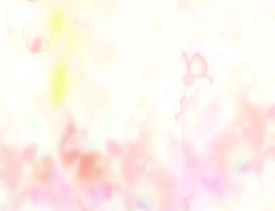 373 第161页