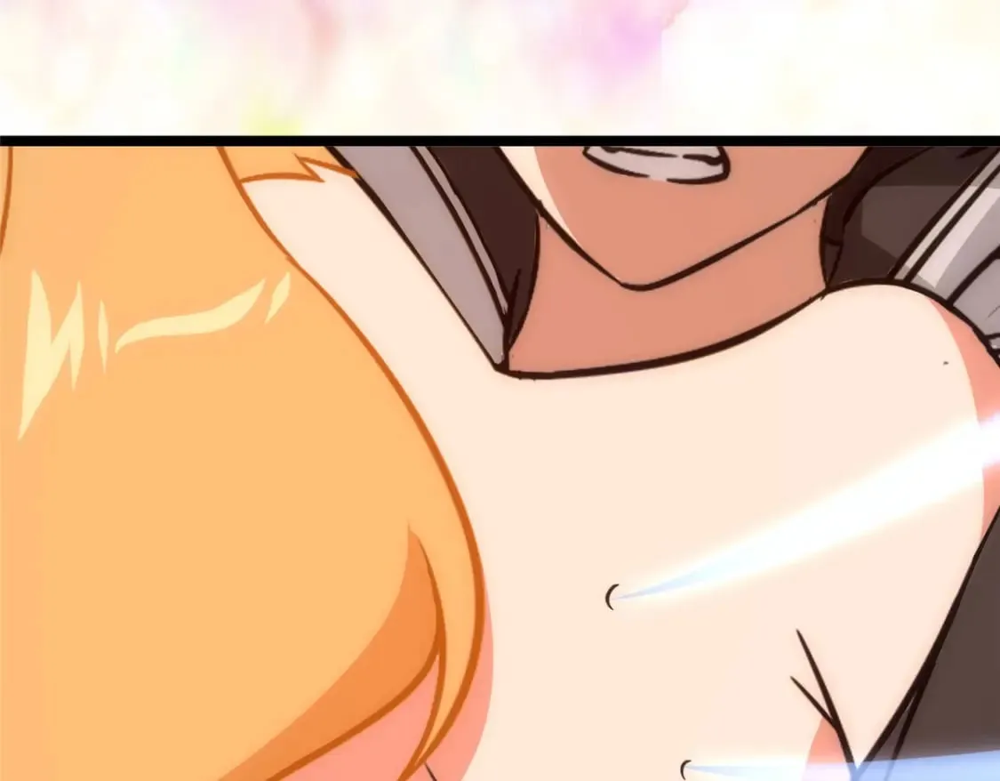 373 第162页