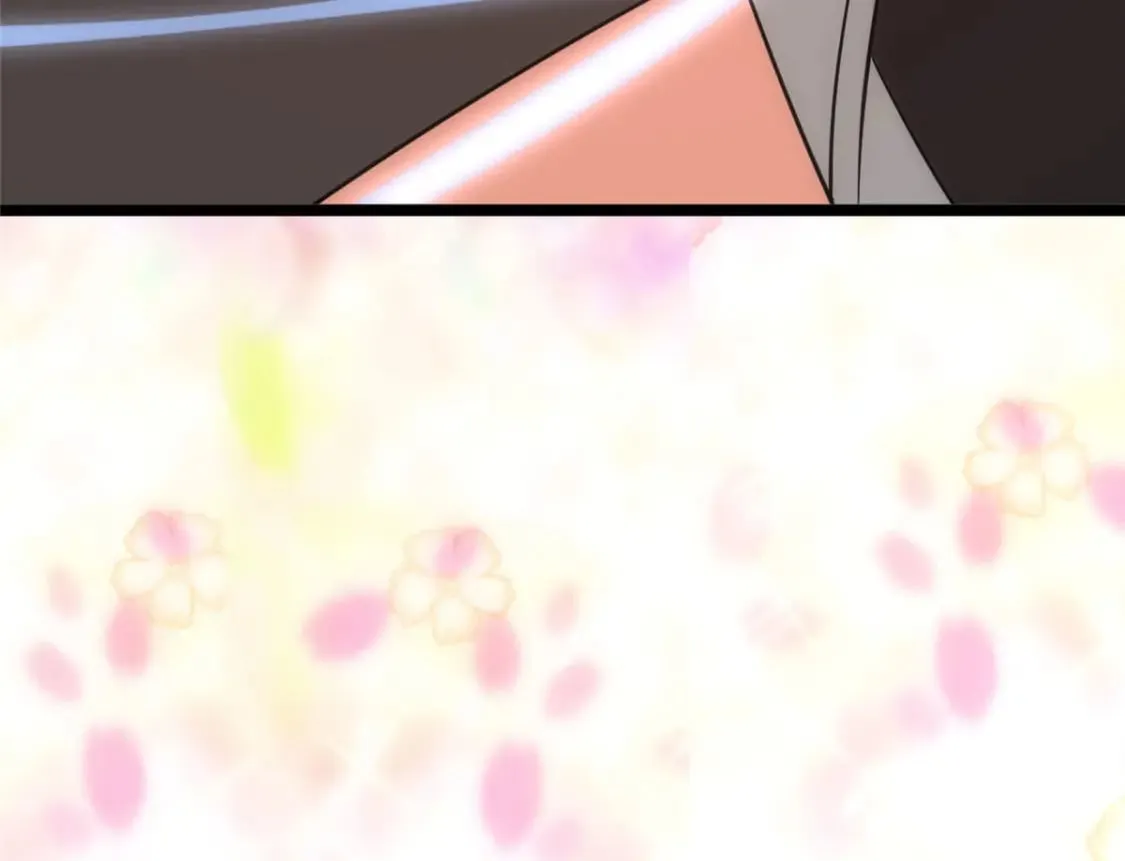 373 第167页