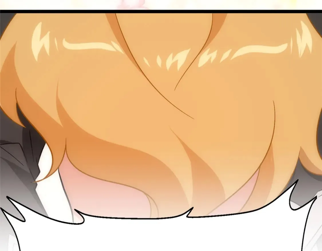373 第172页