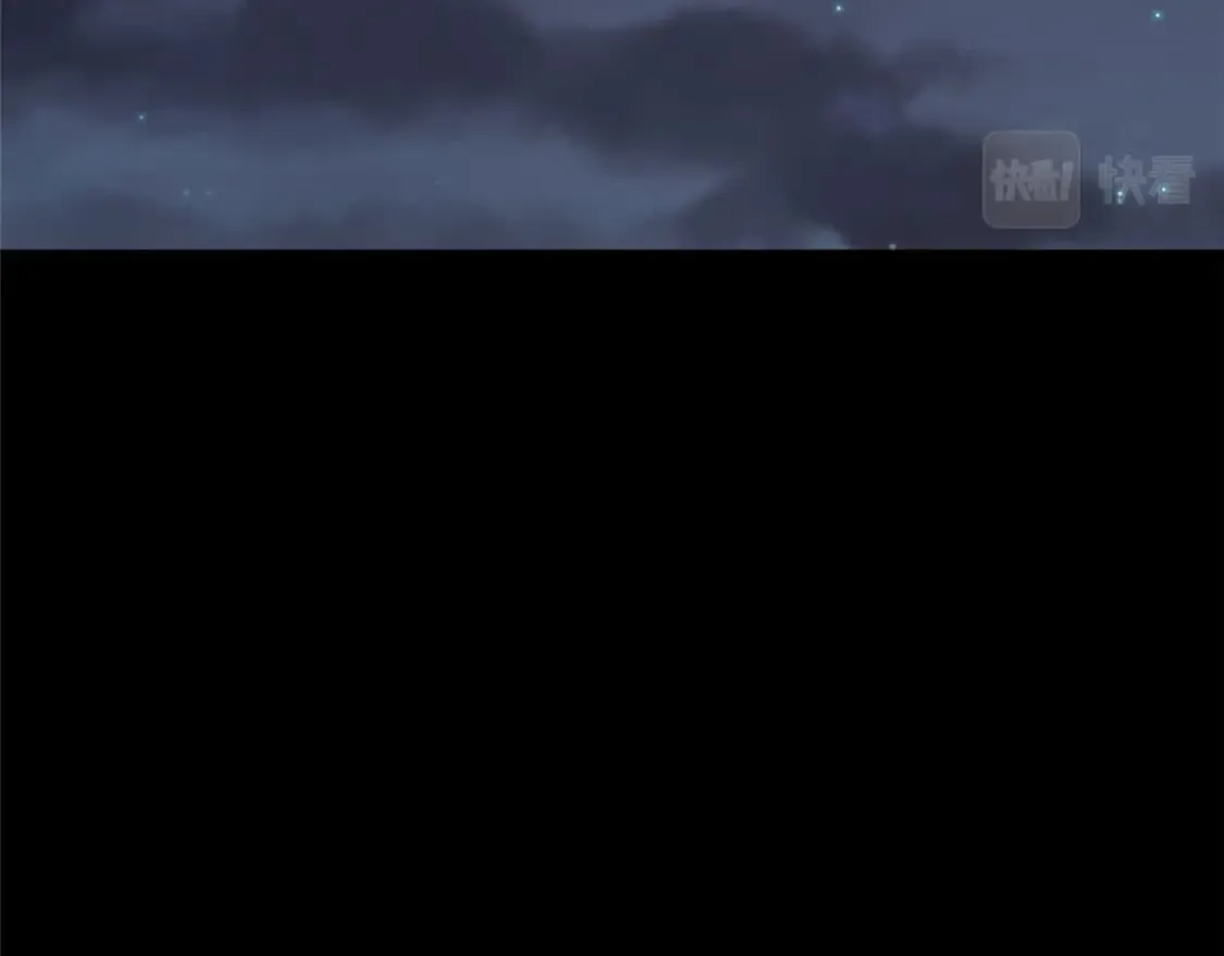 373 第184页