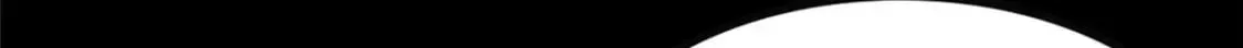 372 第8页