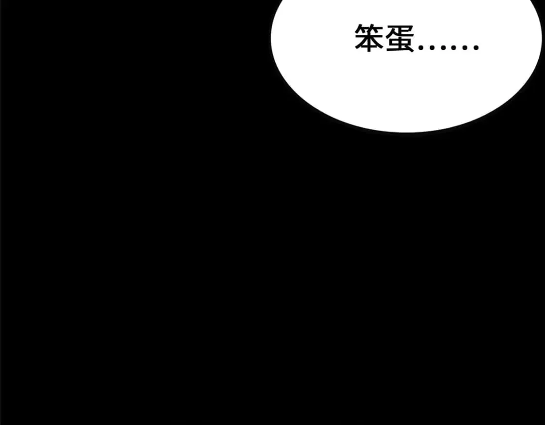 372 第26页