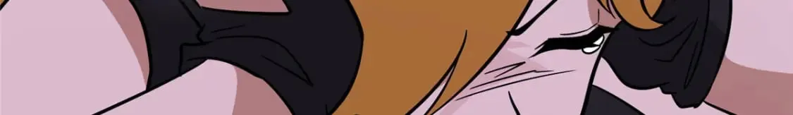 372 第28页
