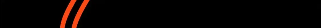372 第34页