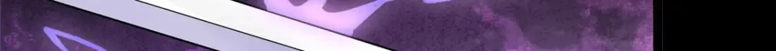 372 第52页