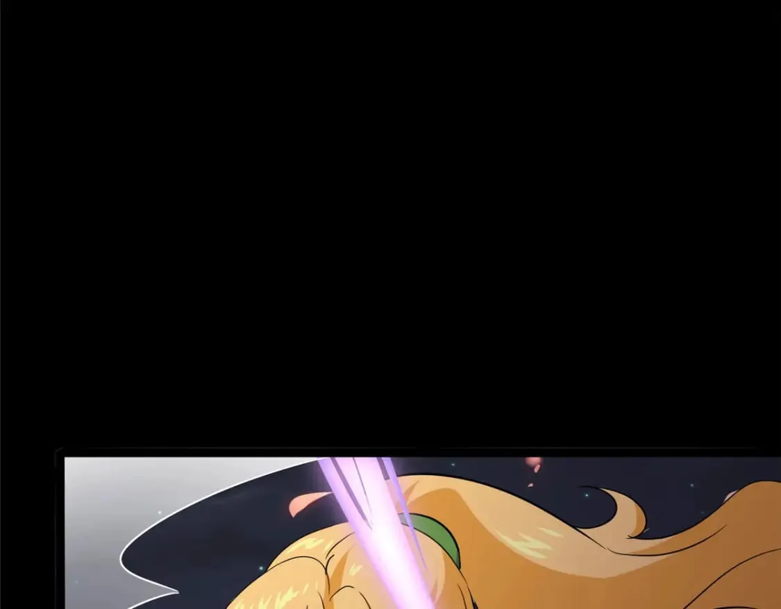 372 第57页