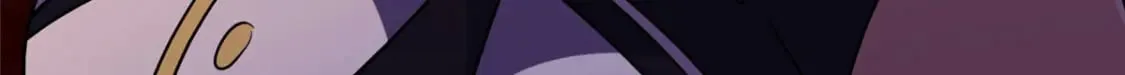 372 第64页