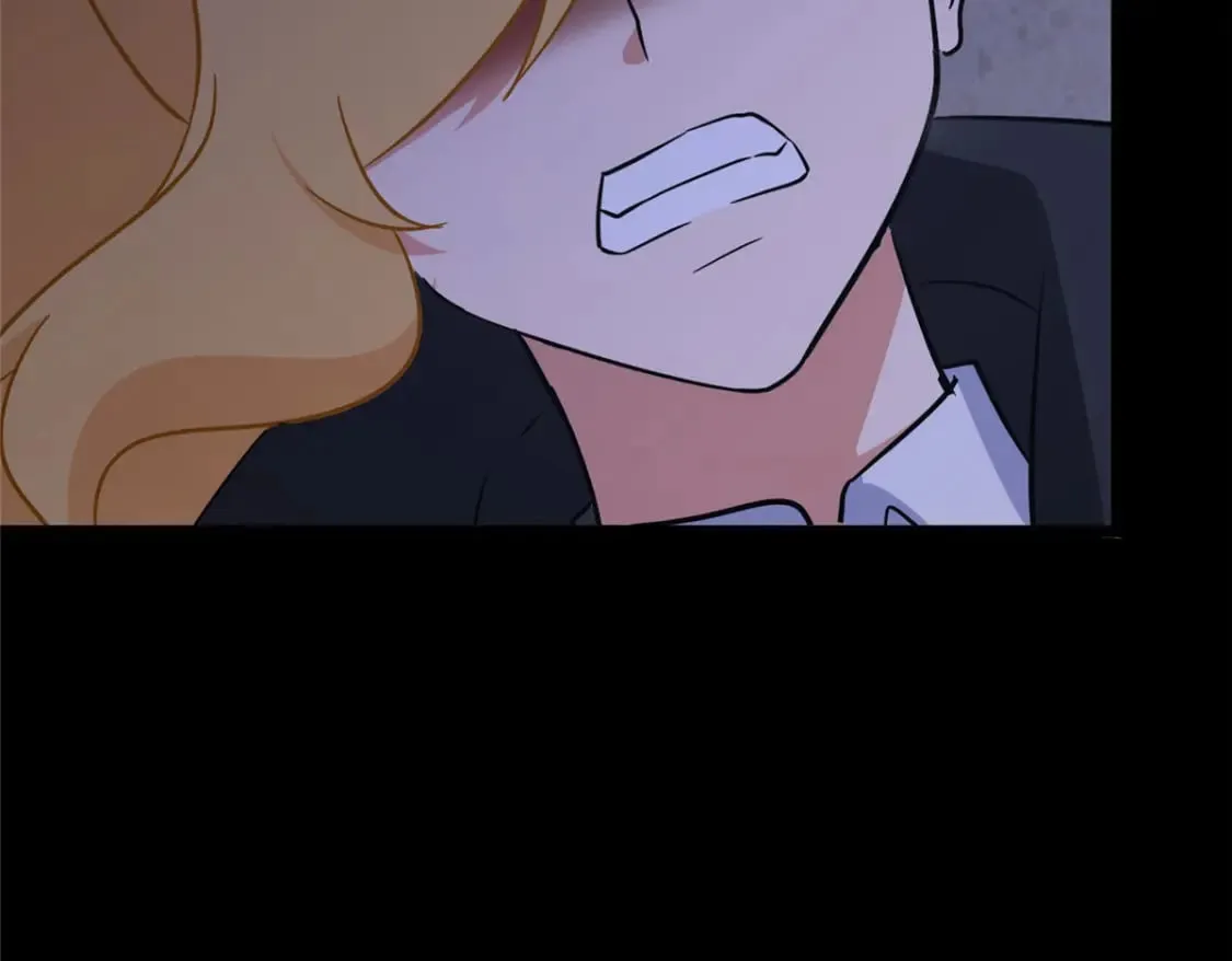 372 第83页