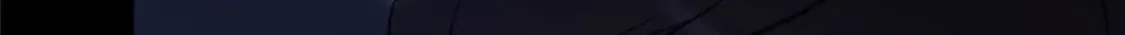 372 第85页