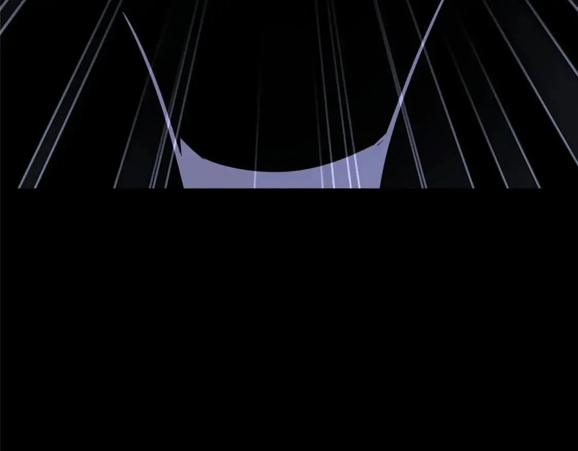 372 第96页