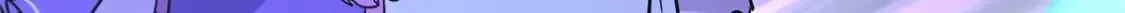 372 第103页