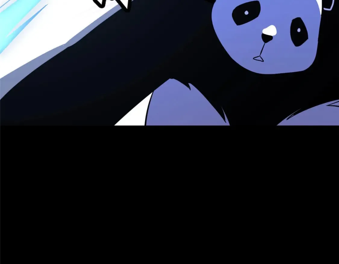 372 第105页
