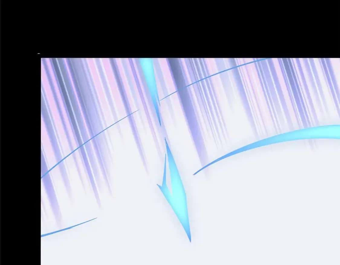 372 第107页