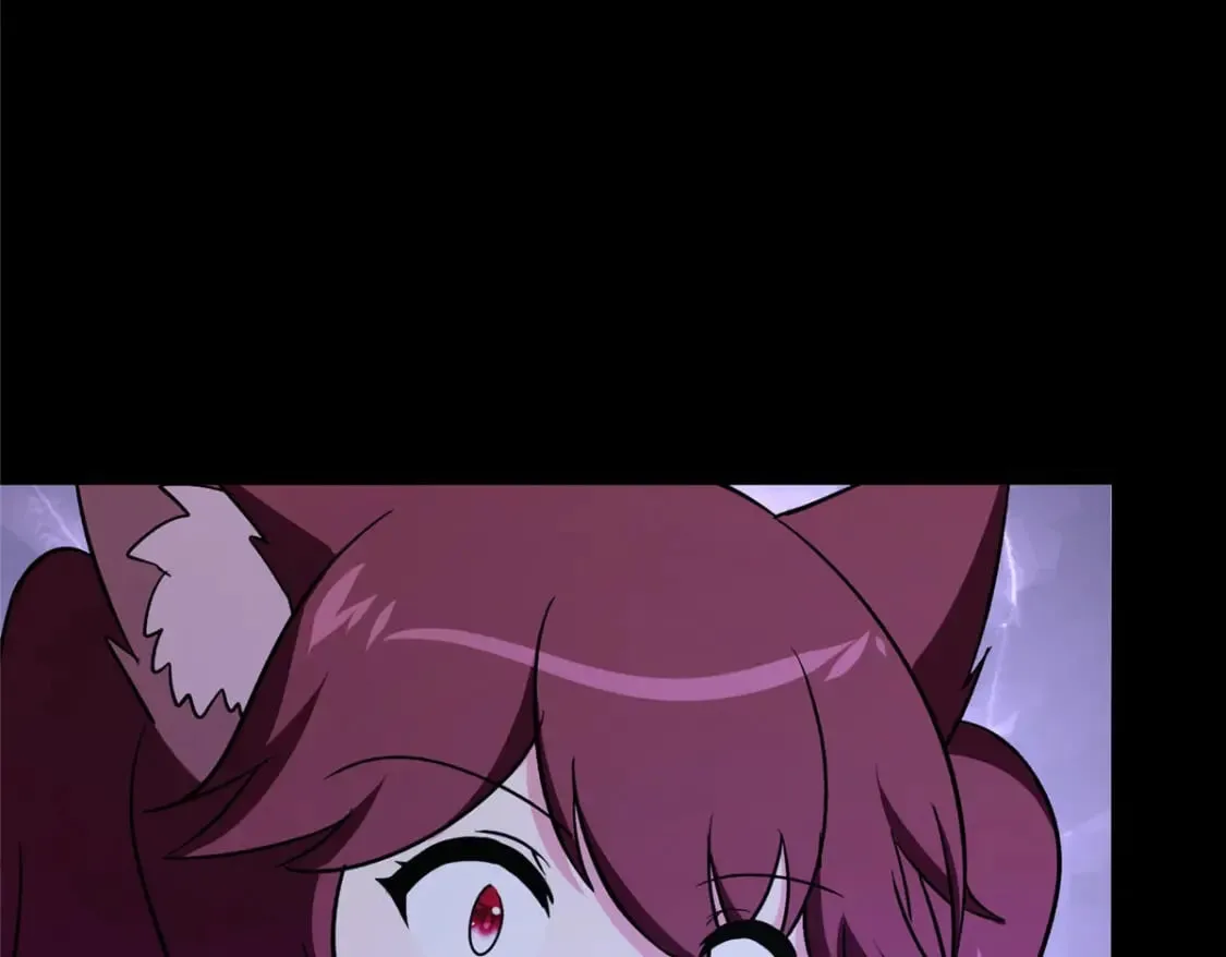 372 第113页