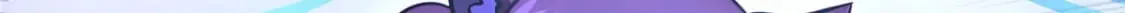 372 第115页