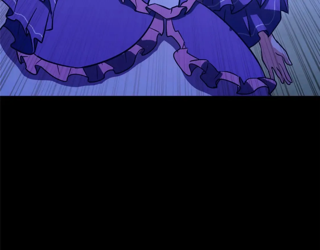 372 第117页