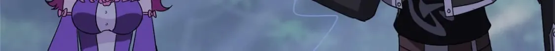 372 第124页