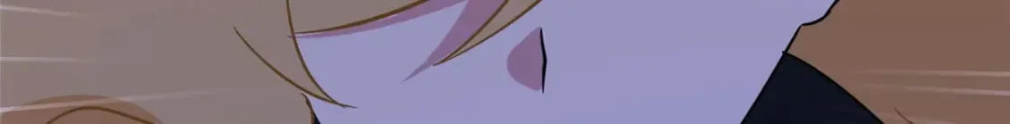 372 第133页