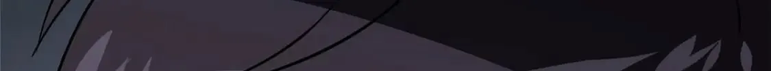 372 第136页