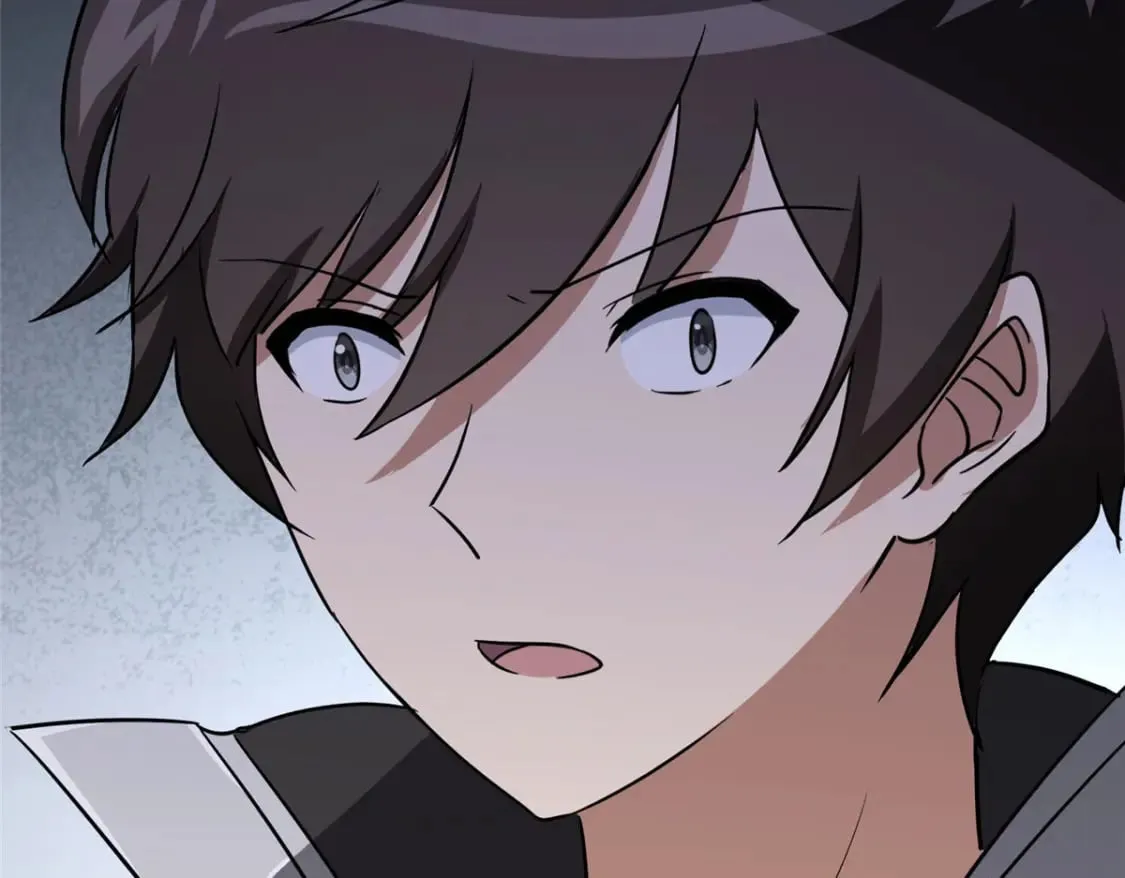 372 第137页