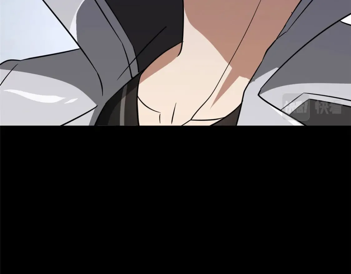 372 第138页