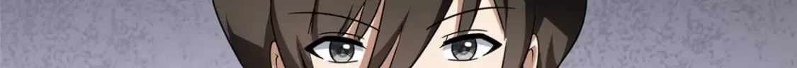 372 第142页