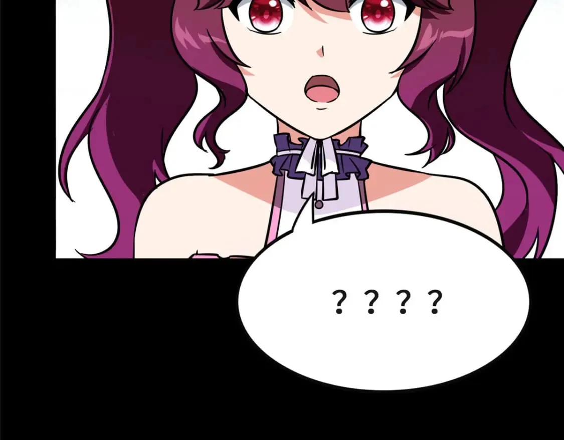 372 第146页