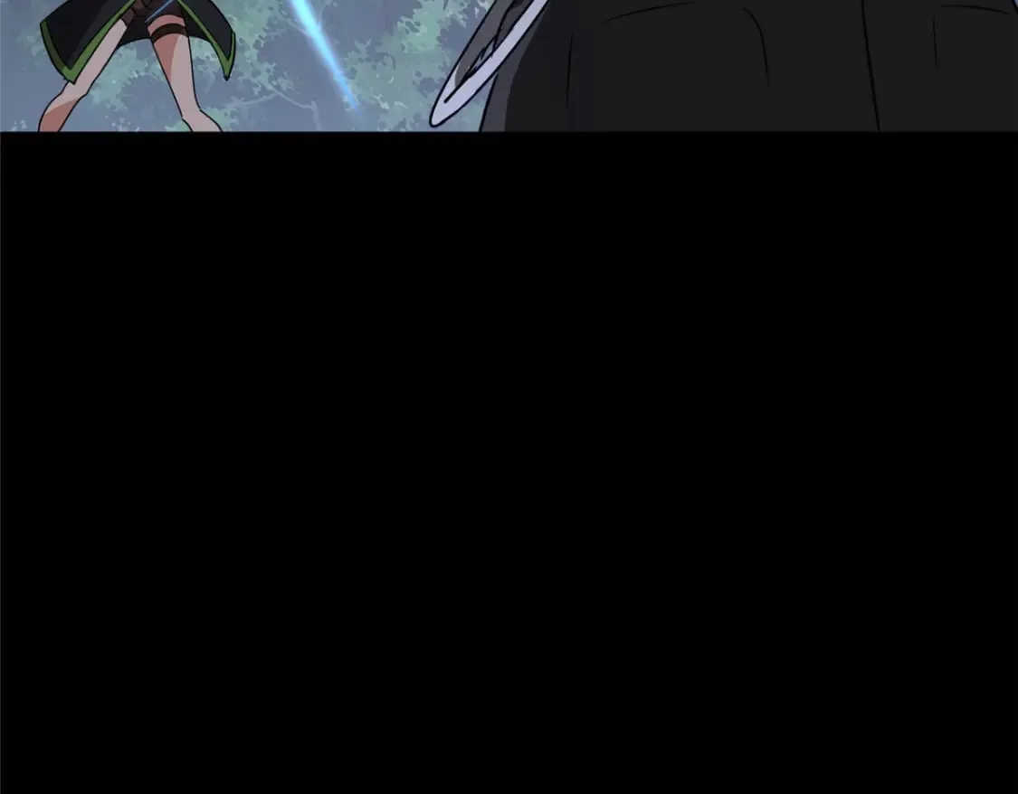 372 第150页