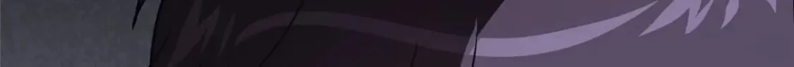 372 第157页