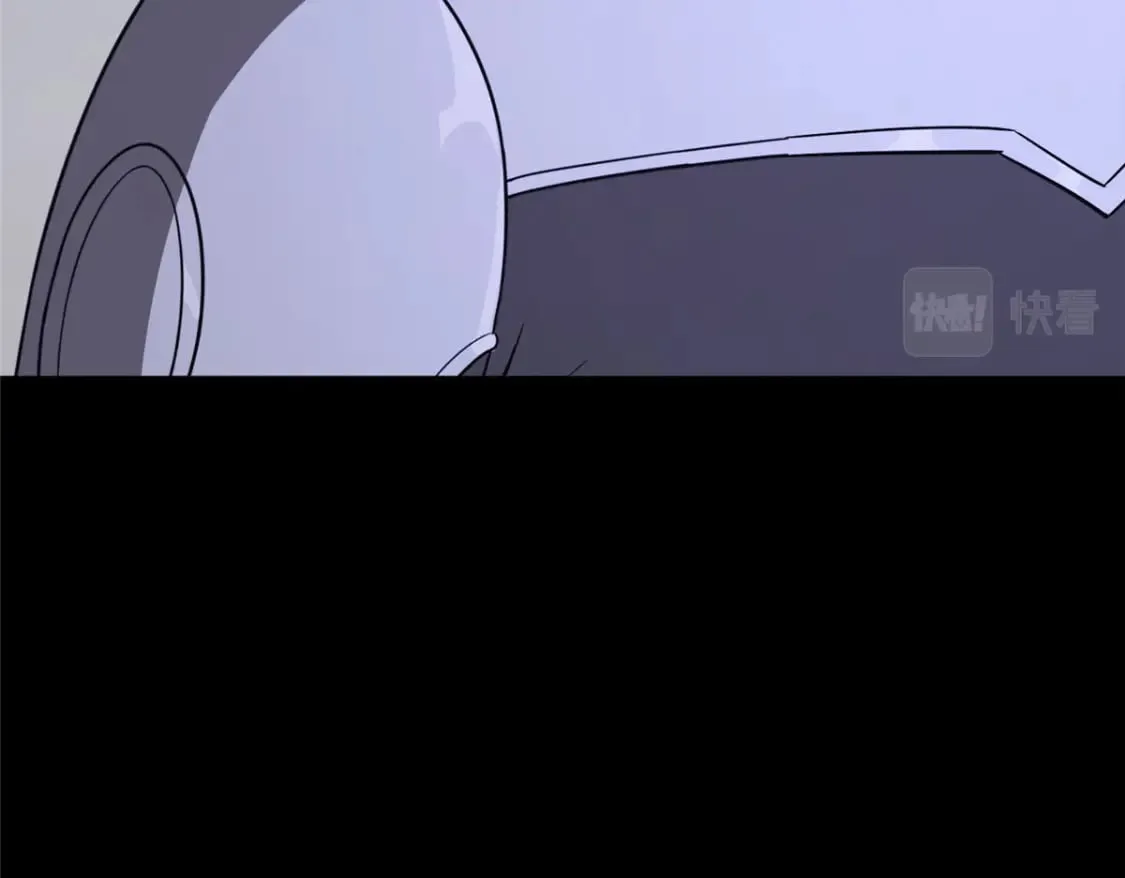 372 第159页