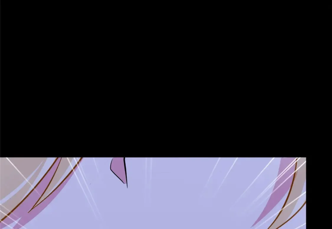 372 第166页